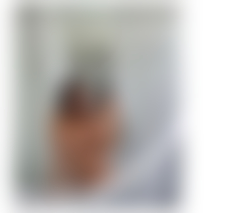 Escorts Buckinghamshire Milton Keynes -